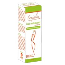 Retrouvez Saujalim Gel nettoyant PH neutre aux meilleurs prix sur Bebemaman.ma . Livraison à domicile partout au Maroc. Paiement à la livraison.