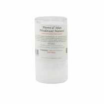Retrouvez Nildor Déodorant Naturel Pierre d'Alun Stick 120g aux meilleurs prix sur Bebemaman.ma . Livraison à domicile partout au Maroc. Paiement à la livraison.