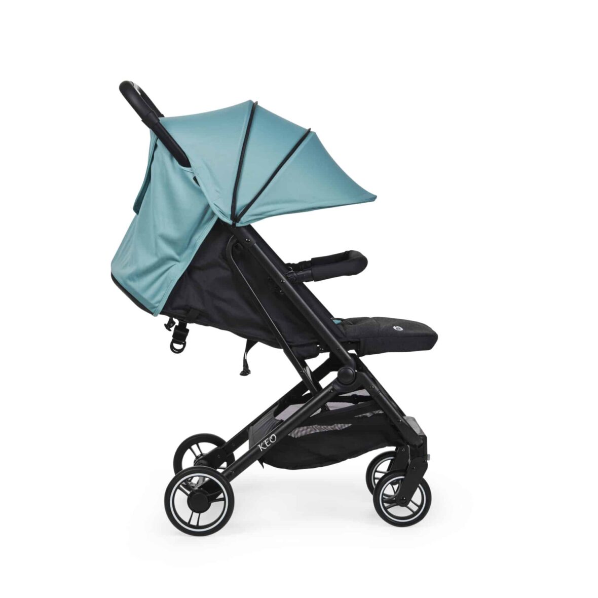 bebemaman-MS-innovaciones-Poussette-KEO-Bleu-1