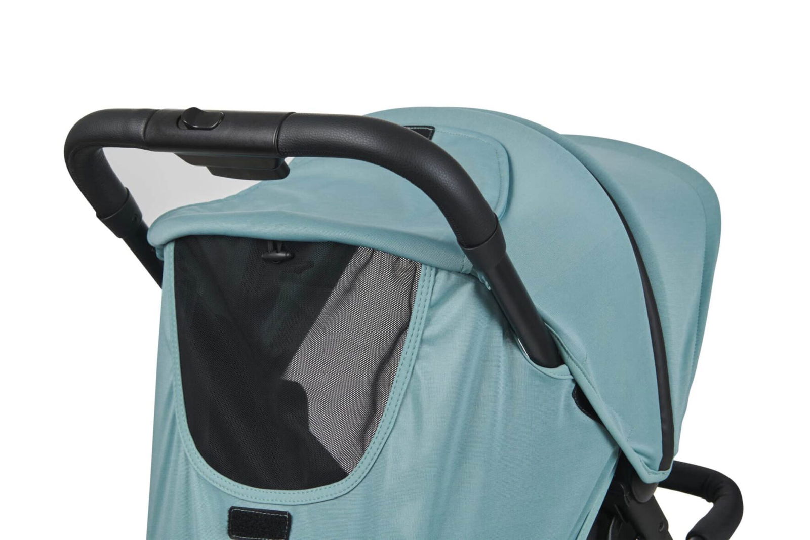 bebemaman-MS-innovaciones-Poussette-KEO-Bleu-3