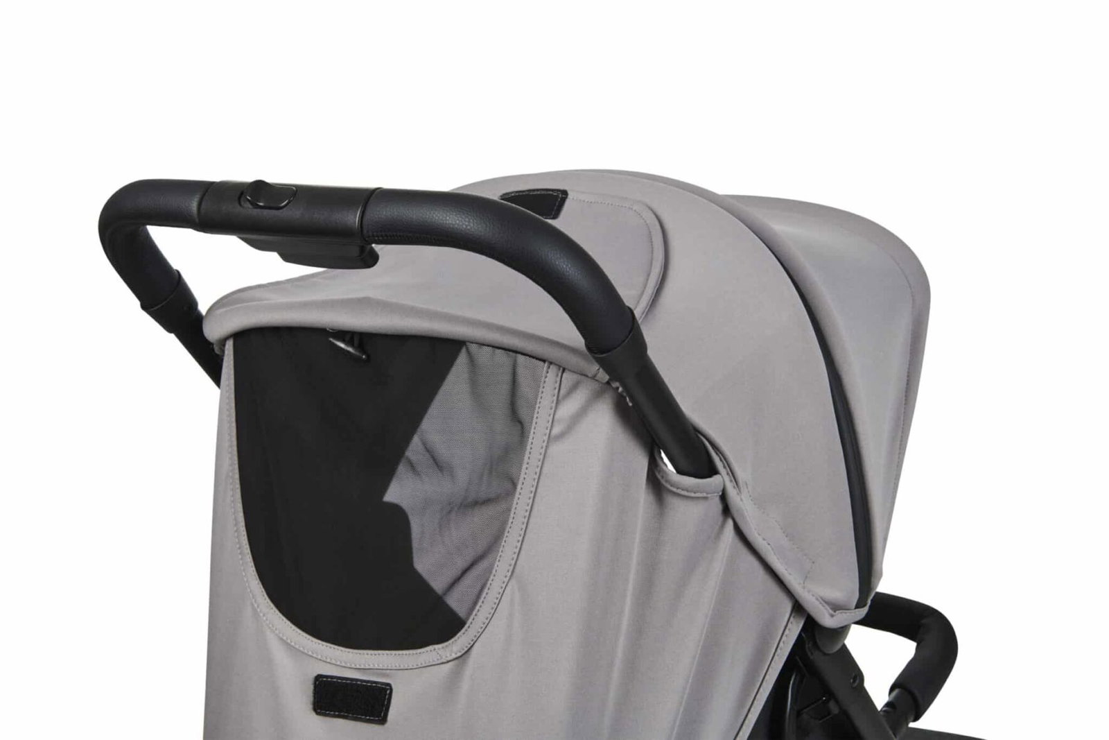 bebemaman-MS-innovaciones-Poussette-KEO-Gris-4