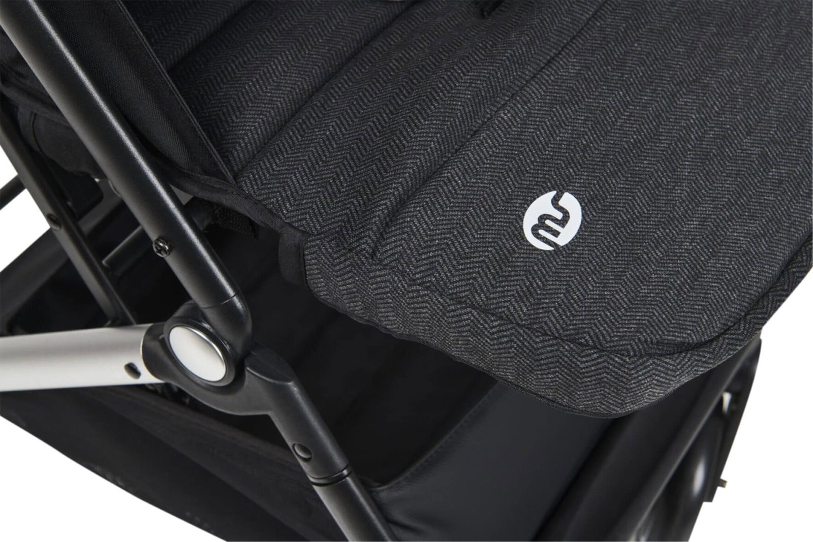 bebemaman-MS-innovaciones-Poussette-KEO-Gris-5