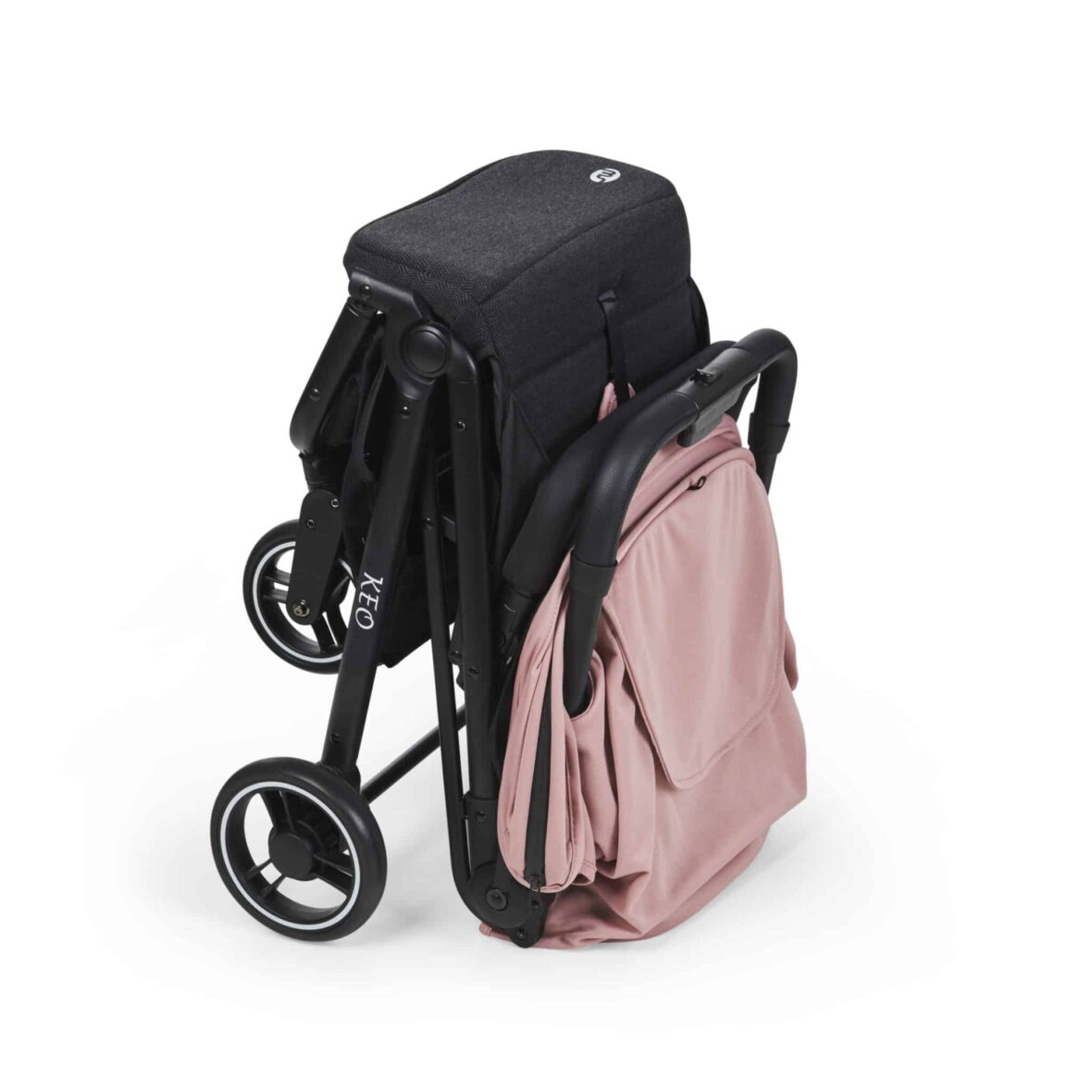 bebemaman-MS-innovaciones-Poussette-KEO-Rose-21505-3