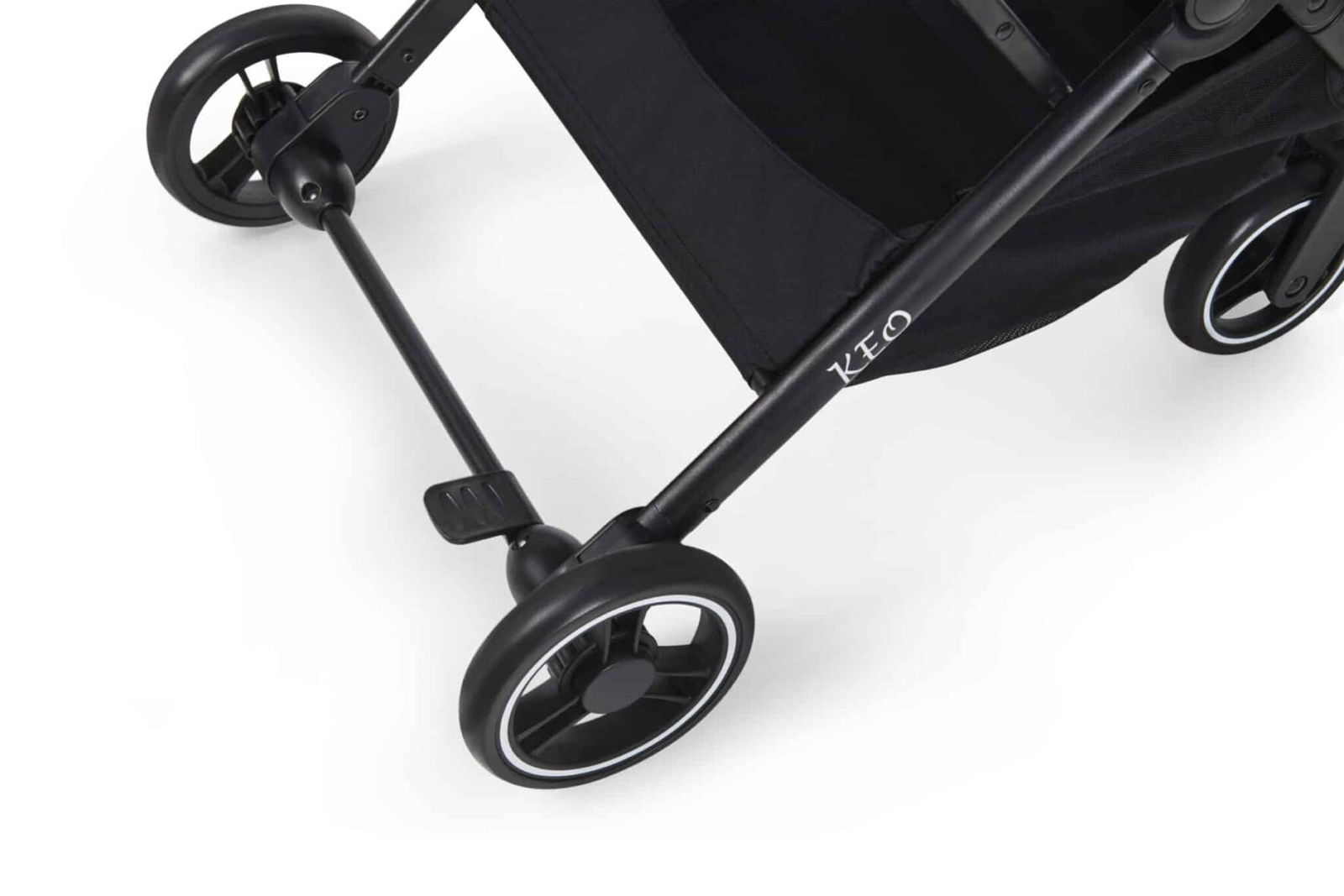 bebemaman-MS-innovaciones-Poussette-KEO-Rose-21505-4