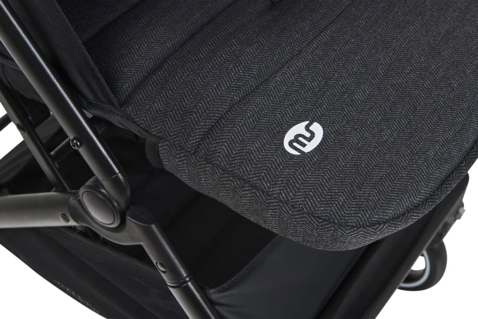 bebemaman-MS-innovaciones-Poussette-KEO-Rose-21505-5