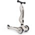 Retrouvez Scoot And Ride Trottinette 2en1 Highwaykick 1 - Ecru aux meilleurs prix sur Bebemaman.ma . Livraison à domicile partout au Maroc. Paiement à la livraison.