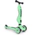 Retrouvez Scoot And Ride Trottinette 2en1 Highwaykick 1 - kiwi aux meilleurs prix sur Bebemaman.ma . Livraison à domicile partout au Maroc. Paiement à la livraison.