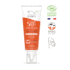 Retrouvez Laboratoires de Biarritz Spray Solaire SPF50+ certifié Bio pour toute la famille aux meilleurs prix sur Bebemaman.ma . Livraison à domicile partout au Maroc.
