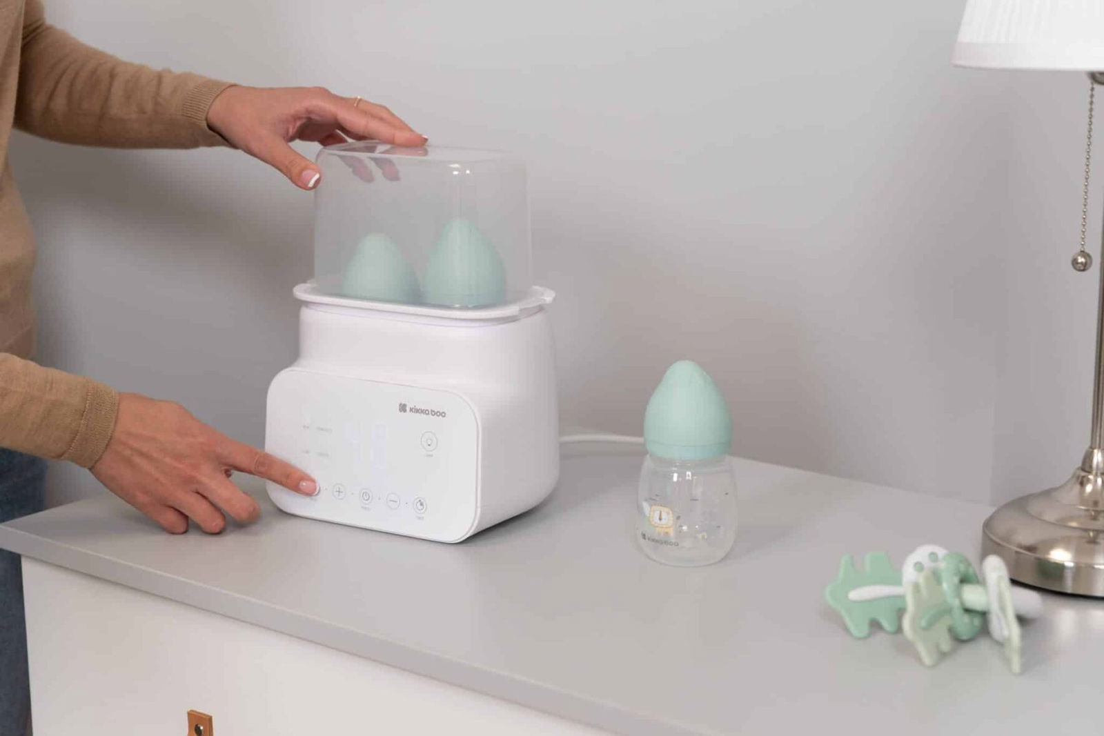 Bebemaman-Kikkaboo-HANDY_MINT-3