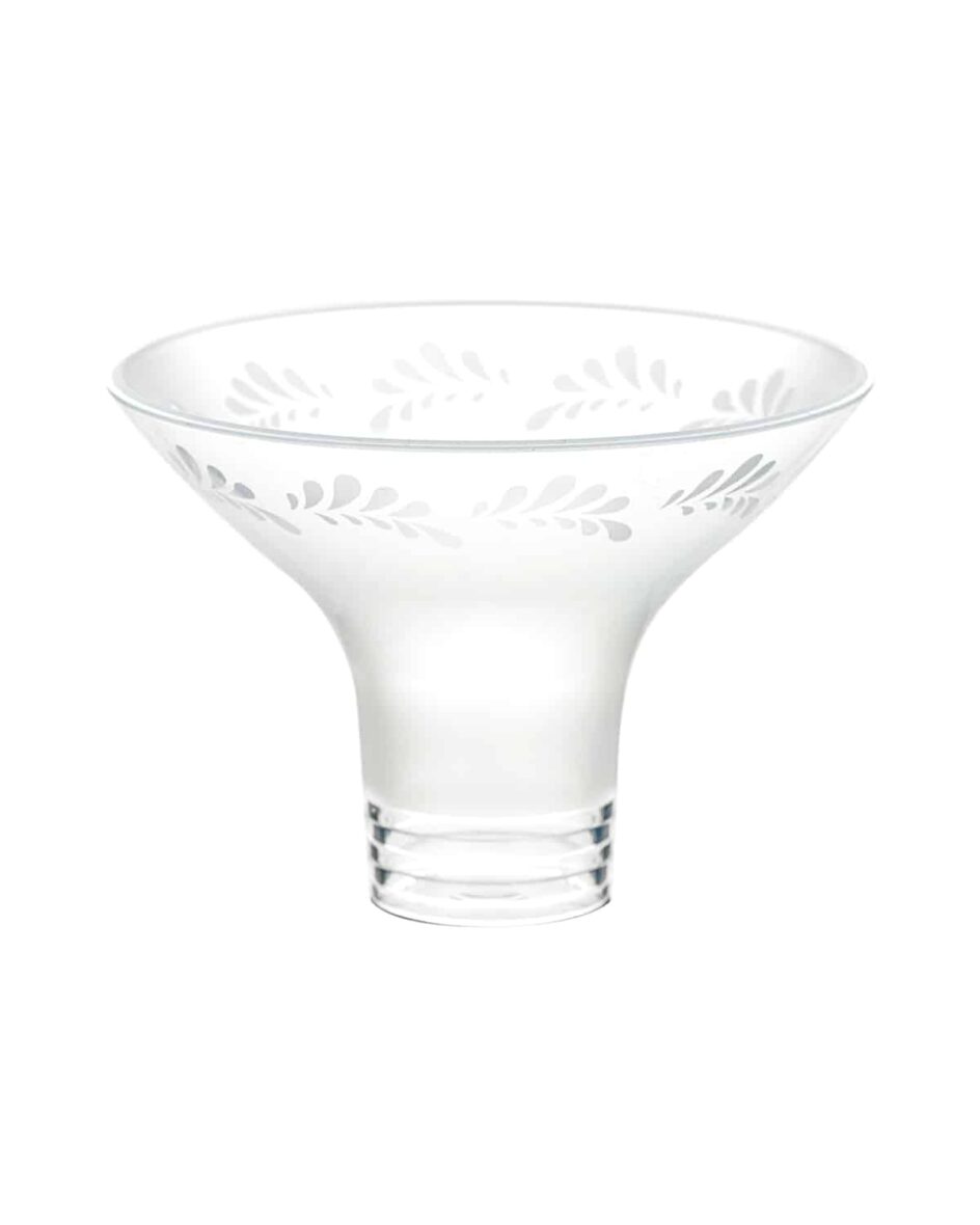 Bebemaman-Kikkaboo Tire lait électrique double Nessa-5