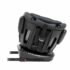 Kikkaboo Siège auto 0-1-2-3 (0-36 kg) Stark Isofix rotatif 360 - Noir prix Maroc | Bebemaman.ma