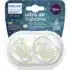Retrouvez Avent Sucette ultra air night 18mois+ aux meilleurs prix sur bebemaman.ma. Livraison à domicile partout au Maroc.