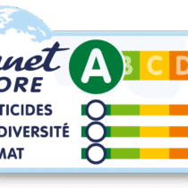 Retrouvez HiPP Fruits à boire Pomme Banane Mangue Fruit de la passion aux meilleurs prix sur Bebemaman.ma . Livraison à domicile partout au Maroc.