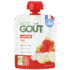 Retrouvez Good Goût Gourde Le petit Déj Fraise - dès 6 mois aux meilleurs prix sur Bebemaman.ma ! Livraison à domicile au Maroc. Paiement à la livraison.