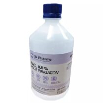 Retrouvez L2N BEBE Sérum physiologique 500ml aux meilleurs prix sur Bebemaman.ma . Livraison à domicile partout au Maroc. Paiement à la livraison.