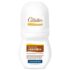 Rogé Cavaillès Déodorant Absorb+ Soin Régulateur Mixte Roll on 50ml prix Maroc | Bebemaman.ma