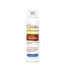 Rogé Cavaillès Déodorant Absorb+ Soin Régulateur Spray 150ml prix Maroc | Bebemaman.ma