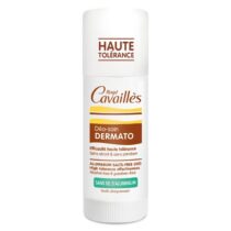 Retrouvez Rogé Cavaillès Déodorant Soin dermato Stick – 40ml aux meilleurs prix sur Bebemaman.ma . Livraison à domicile partout au Maroc. Paiement à la livraison.