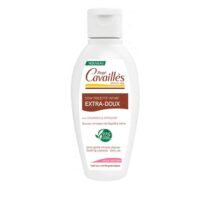 Rogé Cavaillès Soin Toilette Intime Extra-Doux 100ml prix Maroc | Bebemaman.ma