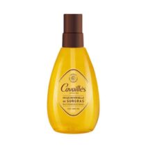Retrouvez Rogé Cavaillès Huile Universelle 150ml aux meilleurs prix sur Bebemaman.ma . Livraison à domicile partout au Maroc. Paiement à la livraison.
