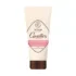 Rogé Cavaillès Gel Douche Nectar de Rose Peaux Sensibles 200ml