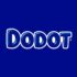 DODOT-COUCHES-bebemaman.ma