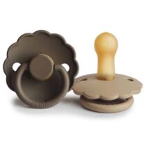 Retrouvez FRIGG Daisy Lot de 2 sucettes 0-6 Mois aux meilleurs prix sur Bebemaman.ma . Livraison à domicile partout au Maroc. Paiement à la livraison.