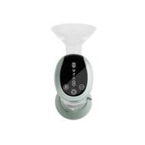 Retrouvez Kikkaboo Tire-lait Electrique Leia Plus aux meilleurs prix sur Bebemaman.ma . Livraison à domicile partout au Maroc. Paiement à la livraison.