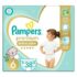 Pampers