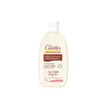 Rogé Cavaillès Crème de Douche Beurre de Karité et Mangolia 750ml