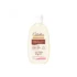 Rogé Cavaillès Crème de Douche Beurre de Karité et Mangolia 750ml