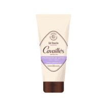 Rogé Cavaillès Gel Douche Fraîcheur de Lotus