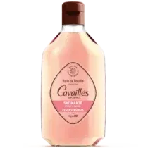 Rogé Cavaillès Huile Bain et Douche Satinante - 250ml- bebemaman