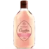 Rogé Cavaillès Huile Bain et Douche Satinante - 250ml prix Maroc | Bebemaman.ma