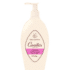 Retrouvez Rogé Cavaillès Soin Lavant Intime et Corps Petite Fille - 250ml aux meilleurs prix sur Bebemaman.ma . Livraison à domicile partout au Maroc. Paiement à la livraison.