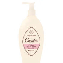 Rogé Cavaillès Soin Toilette Intime Extra-Doux - 250ml prix Maroc | Bebemaman.ma