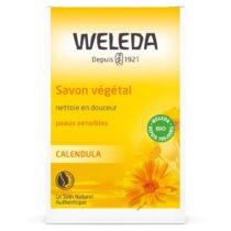Retrouvez Weleda Savon végétal au Calendula aux meilleurs prix sur Bebemaman.ma . Livraison à domicile partout au Maroc. Paiement à la livraison.