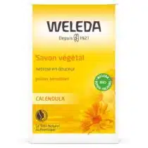 Retrouvez Weleda Savon végétal au Calendula aux meilleurs prix sur Bebemaman.ma . Livraison à domicile partout au Maroc. Paiement à la livraison.