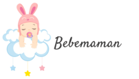 Bebemaman.ma
