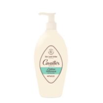 Rogé Cavaillès Soin Toilette Intime Fraîcheur 250ml