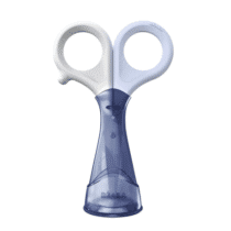 Retrouvez Beaba Ciseaux spécial bébé minéral aux meilleurs prix sur Bebemaman.ma . Livraison à domicile partout au Maroc. Paiement à la livraison.