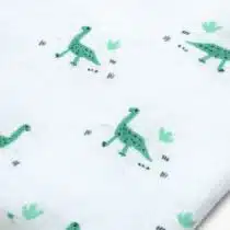 Retrouvez Beaba Lot de 3 Langes en Coton Jurassic aux meilleurs prix sur Bebemaman.ma . Livraison à domicile partout au Maroc. Paiement à la livraison.
