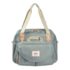 Bebemaman-Beaba-Sac-Geneve-2-Green-Blue-1