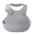 Retrouvez Bibs Bavoir en caoutchouc Cloud aux meilleurs prix sur Bebemaman.ma . Livraison à domicile partout au Maroc. Paiement à la livraison.