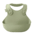 Retrouvez Bibs Bavoir en caoutchouc Sage aux meilleurs prix sur Bebemaman.ma . Livraison à domicile partout au Maroc. Paiement à la livraison.