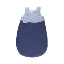 Retrouvez Candide Gigoteuse Jersey Matelassé 72cm Bleu aux meilleurs prix sur Bebemaman.ma . Livraison à domicile partout au Maroc. Paiement à la livraison.