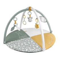 Retrouvez Sophie la girafe - Tapis d'éveil Reverso aux meilleurs prix sur Bebemaman.ma . Livraison à domicile partout au Maroc. Paiement à la livraison.