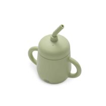 Tasse-6m-anti-gouttepaille-en-silicone-vert-Interbaby-2.jpg