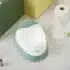 Badabulle Pot d'apprentissage avec cuvette amovible prix Maroc | Bebemaman.ma