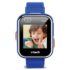Retrouvez Vtech Kidizoom Smartwatch Connect Dx2 Bleu aux meilleurs prix sur Bebemaman.ma . Livraison à domicile partout au Maroc. Paiement à la livraison.